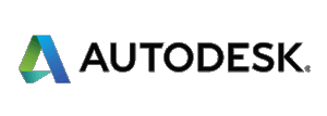 Autodesk Certified