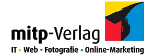 Fachbuch mitp