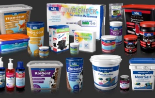 3D Produktvisualisierung