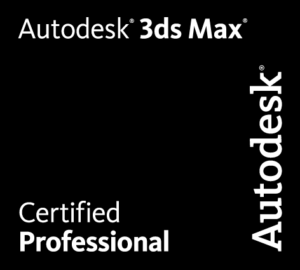 Zertifizierung Autodesk Certified Professional