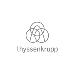 ThyssenKrupp
