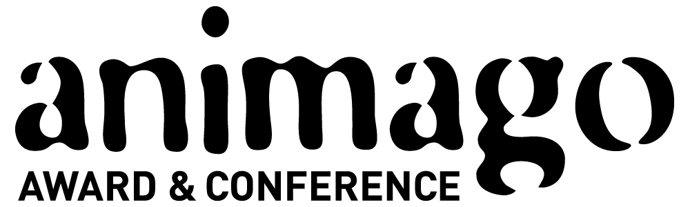 animago AWARD Logo animago AWARD Logo