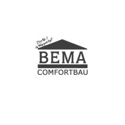 bema-wuppertal-logo