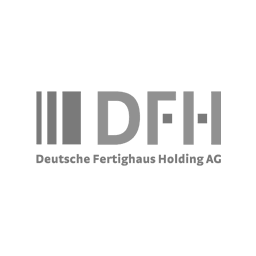 dfh