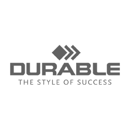 durable