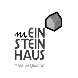 einsteinhaus