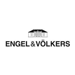 engel&voelkers