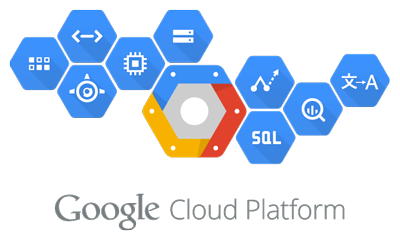 Google Cloud Platform Rendering Google Cloud Platform Rendering