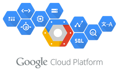 Google Cloud Platform Rendering Google Cloud Platform Rendering