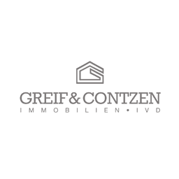 greif&contzen-logo