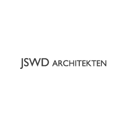 jswd-architekten-koeln-logo