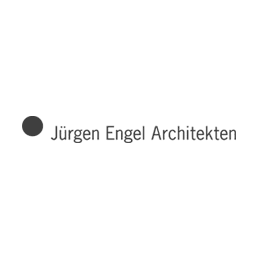 ksp-koeln-logo
