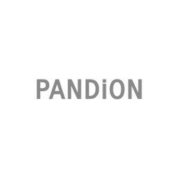pandion