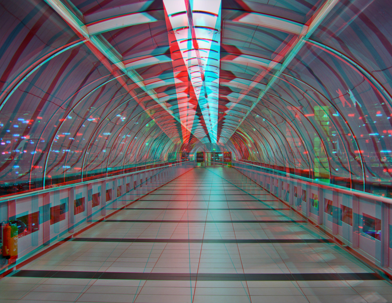 3D Stereoskopie Archive Fotorealistische 3D Visualisierungen 3D