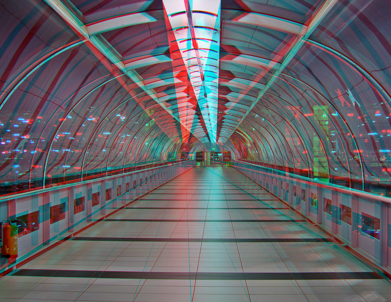 stereoskopische-anaglyphen-bilder