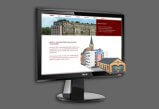 Website Immobilien Marketing